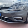 VW GOLF 7,5 1.6 DIESEL 115 CV ANNO 2017